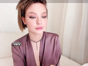 Milana_teaser-2