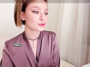 Milana_teaser-2