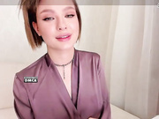 Milana_teaser-2
