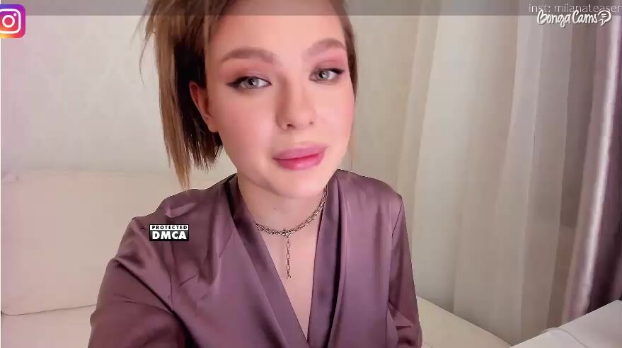 Milana_teaser-2