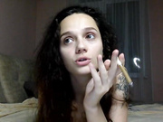 Sofia_Gilel
