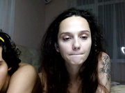 Sofia_Gilel