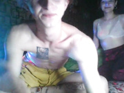 babySex2000