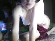 babySex2000