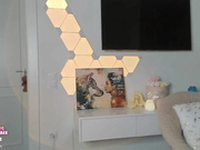 sweety_rinushka
