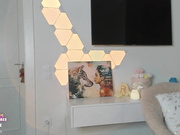 sweety_rinushka
