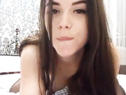 Kate2222