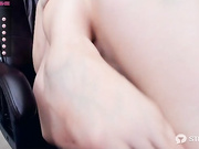 VicroryLulu