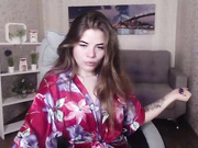 Angel1vee