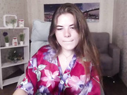 Angel1vee