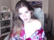 Angel1vee