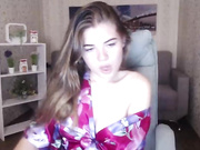 Angel1vee