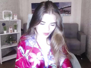 Angel1vee