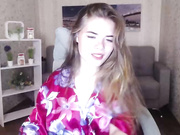 Angel1vee