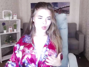 Angel1vee