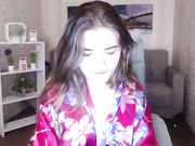 Angel1vee