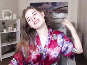 Angel1vee