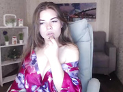 Angel1vee