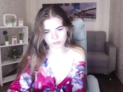 Angel1vee