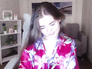 Angel1vee