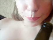 Kristinactp