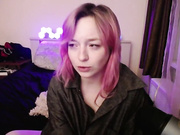 LemonJelly