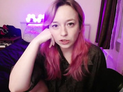LemonJelly