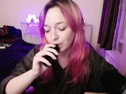 LemonJelly