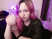 LemonJelly