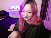 LemonJelly