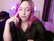 LemonJelly