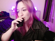LemonJelly