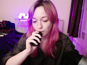 LemonJelly