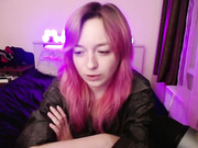 LemonJelly