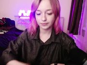 LemonJelly