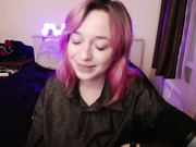 LemonJelly