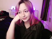 LemonJelly