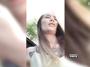 lana-lana03