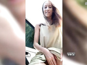 lana-lana03