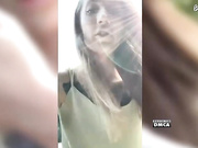 lana-lana03