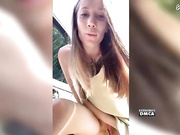 lana-lana03