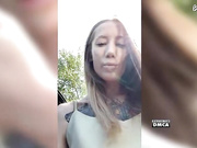 lana-lana03
