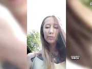 lana-lana03