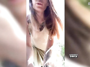 lana-lana03