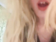 Likachkaa