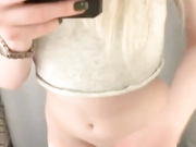 Likachkaa