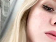 Likachkaa