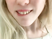 Likachkaa