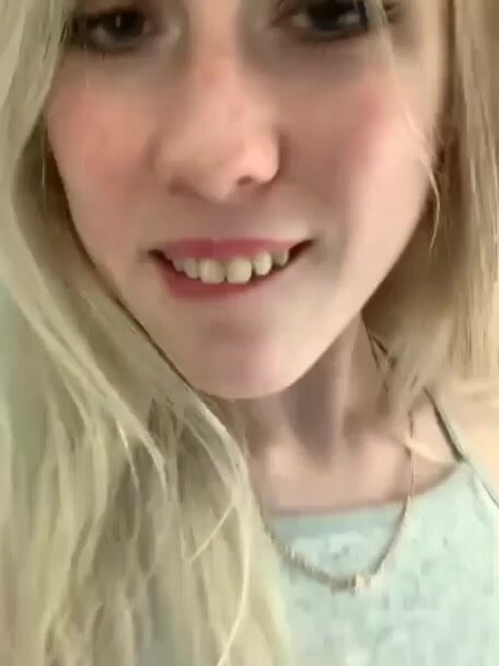 Likachkaa