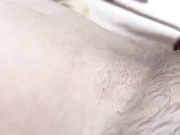 Lusi19